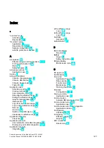 Preview for 127 page of Siemens Second Wind Function Manual