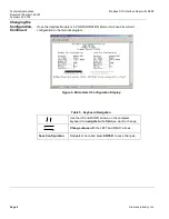 Preview for 6 page of Siemens SED2-MODBUS2 Technical Instructions