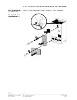 Предварительный просмотр 28 страницы Siemens SED2 Series Operating Instructions Manual