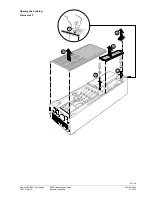 Предварительный просмотр 29 страницы Siemens SED2 Series Operating Instructions Manual