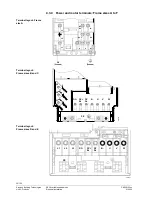 Предварительный просмотр 30 страницы Siemens SED2 Series Operating Instructions Manual