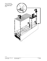 Предварительный просмотр 32 страницы Siemens SED2 Series Operating Instructions Manual