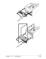 Предварительный просмотр 33 страницы Siemens SED2 Series Operating Instructions Manual