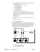 Предварительный просмотр 68 страницы Siemens SED2 Series Operating Instructions Manual