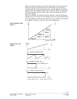 Предварительный просмотр 69 страницы Siemens SED2 Series Operating Instructions Manual