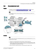 Предварительный просмотр 29 страницы Siemens SENTRON 3KC0 Manual