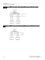 Предварительный просмотр 36 страницы Siemens SENTRON 3KC0 Manual