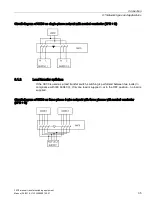 Предварительный просмотр 37 страницы Siemens SENTRON 3KC0 Manual