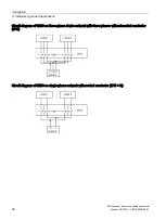 Предварительный просмотр 38 страницы Siemens SENTRON 3KC0 Manual