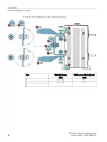 Предварительный просмотр 48 страницы Siemens SENTRON 3KC0 Manual