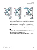 Предварительный просмотр 49 страницы Siemens SENTRON 3KC0 Manual