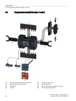 Предварительный просмотр 58 страницы Siemens SENTRON 3KC0 Manual