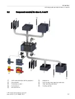 Предварительный просмотр 59 страницы Siemens SENTRON 3KC0 Manual