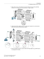 Предварительный просмотр 65 страницы Siemens SENTRON 3KC0 Manual