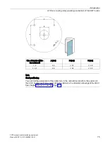 Предварительный просмотр 77 страницы Siemens SENTRON 3KC0 Manual