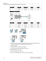 Предварительный просмотр 80 страницы Siemens SENTRON 3KC0 Manual