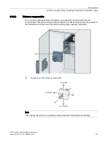 Предварительный просмотр 89 страницы Siemens SENTRON 3KC0 Manual