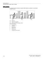Предварительный просмотр 138 страницы Siemens SENTRON 3KC0 Manual