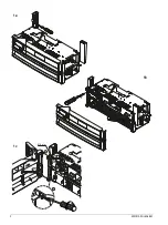 Предварительный просмотр 2 страницы Siemens SENTRON 3NJ622 Operating Instructions Manual