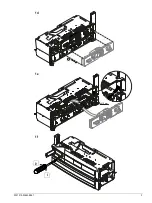 Предварительный просмотр 3 страницы Siemens SENTRON 3NJ622 Operating Instructions Manual