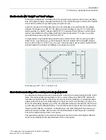 Preview for 17 page of Siemens Sentron 3VA Manual