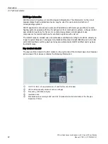 Preview for 44 page of Siemens Sentron 3VA Manual