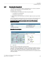 Preview for 97 page of Siemens Sentron 3VA Manual