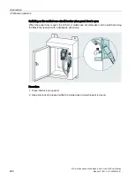 Preview for 290 page of Siemens Sentron 3VA Manual