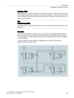 Preview for 343 page of Siemens Sentron 3VA Manual