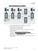 Preview for 373 page of Siemens Sentron 3VA Manual