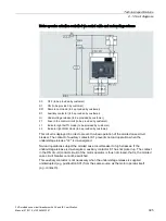 Preview for 397 page of Siemens Sentron 3VA Manual