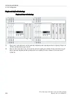 Preview for 398 page of Siemens Sentron 3VA Manual