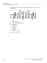 Preview for 470 page of Siemens Sentron 3VA Manual