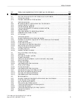 Preview for 7 page of Siemens SENTRON 3VA1 Manual