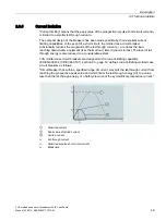 Preview for 51 page of Siemens SENTRON 3VA1 Manual