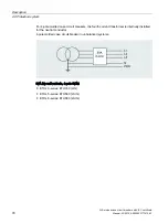 Preview for 80 page of Siemens SENTRON 3VA1 Manual