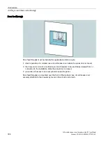 Preview for 306 page of Siemens SENTRON 3VA1 Manual