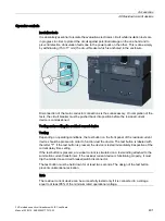 Preview for 403 page of Siemens SENTRON 3VA1 Manual