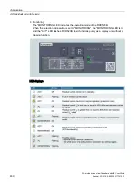 Предварительный просмотр 432 страницы Siemens SENTRON 3VA1 Manual