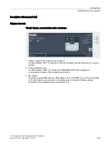 Preview for 455 page of Siemens SENTRON 3VA1 Manual