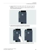 Preview for 507 page of Siemens SENTRON 3VA1 Manual