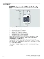 Preview for 546 page of Siemens SENTRON 3VA1 Manual