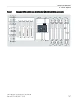 Preview for 549 page of Siemens SENTRON 3VA1 Manual