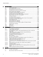 Preview for 8 page of Siemens SENTRON 3VA27 Manual