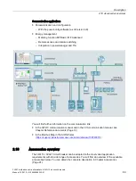 Предварительный просмотр 91 страницы Siemens SENTRON 3VA27 Manual