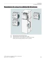 Preview for 127 page of Siemens SENTRON 3VA27 Manual