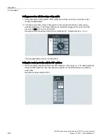 Preview for 200 page of Siemens SENTRON 3VA27 Manual