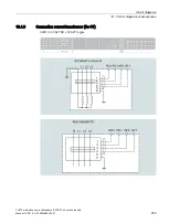 Preview for 257 page of Siemens SENTRON 3VA27 Manual