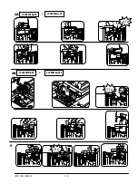 Preview for 3 page of Siemens SENTRON 3VL98002AC00 Operating Instructions