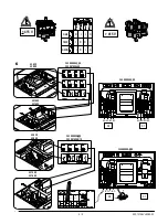 Preview for 4 page of Siemens SENTRON 3VL98002AC00 Operating Instructions